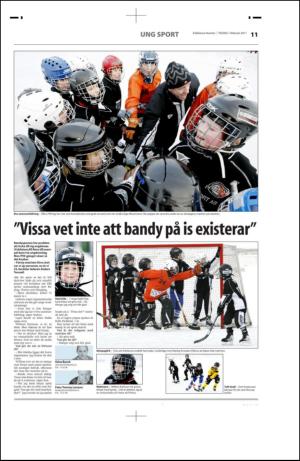 ekuriren-20110201_000_00_00_011.pdf