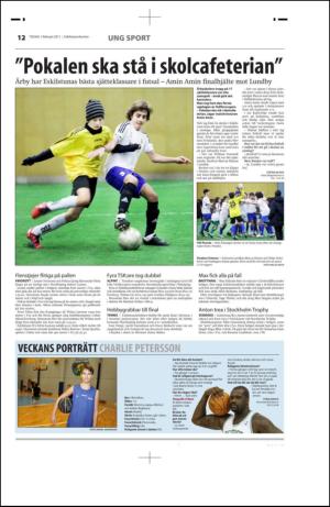 ekuriren-20110201_000_00_00_012.pdf