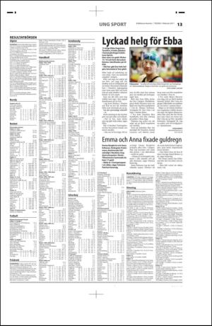 ekuriren-20110201_000_00_00_013.pdf