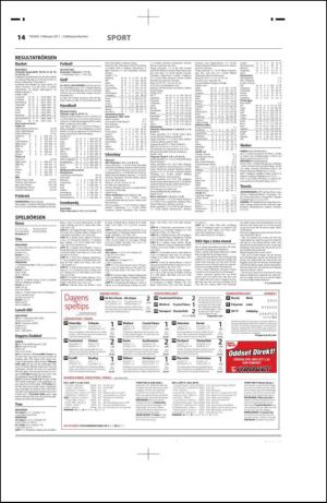 ekuriren-20110201_000_00_00_014.pdf