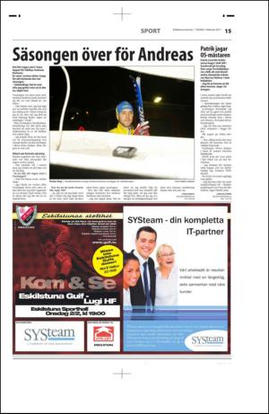 ekuriren-20110201_000_00_00_015.pdf