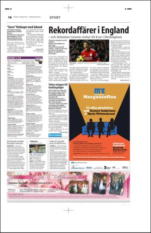 ekuriren-20110201_000_00_00_016.pdf