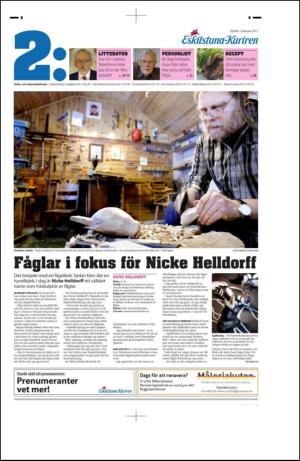 ekuriren-20110201_000_00_00_017.pdf