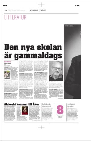 ekuriren-20110201_000_00_00_018.pdf