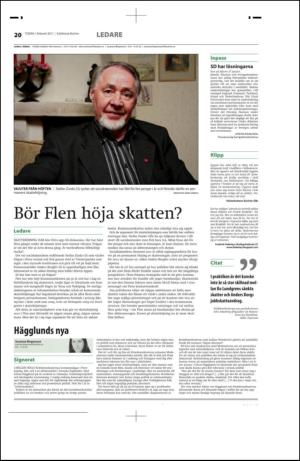 ekuriren-20110201_000_00_00_020.pdf