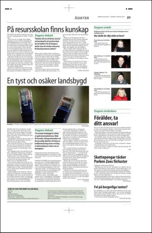 ekuriren-20110201_000_00_00_021.pdf