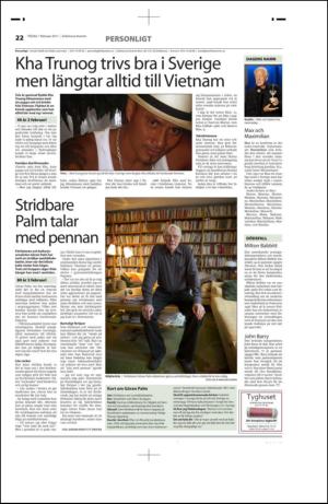 ekuriren-20110201_000_00_00_022.pdf