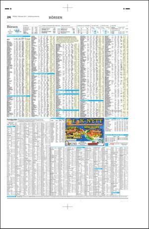 ekuriren-20110201_000_00_00_024.pdf