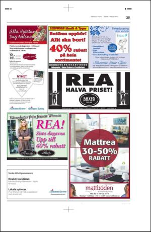 ekuriren-20110201_000_00_00_025.pdf