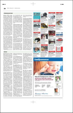 ekuriren-20110201_000_00_00_026.pdf