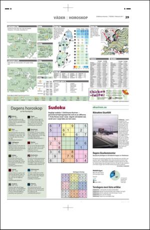 ekuriren-20110201_000_00_00_029.pdf