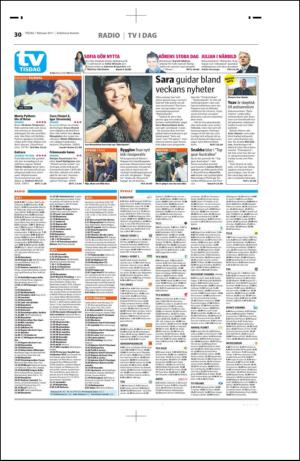 ekuriren-20110201_000_00_00_030.pdf