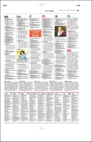 ekuriren-20110201_000_00_00_031.pdf