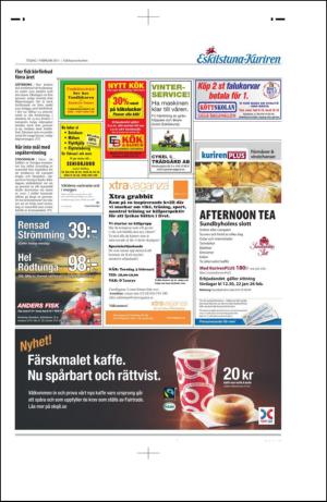 ekuriren-20110201_000_00_00_032.pdf