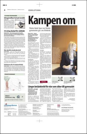 ekuriren-20110210_000_00_00_002.pdf