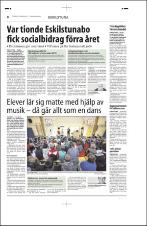 ekuriren-20110210_000_00_00_004.pdf