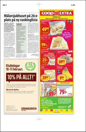 ekuriren-20110210_000_00_00_007.pdf