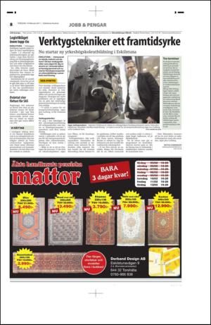 ekuriren-20110210_000_00_00_008.pdf