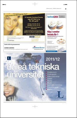 ekuriren-20110210_000_00_00_009.pdf