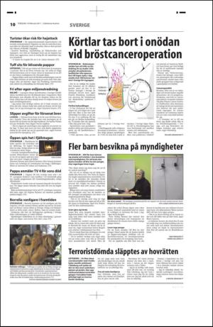 ekuriren-20110210_000_00_00_010.pdf