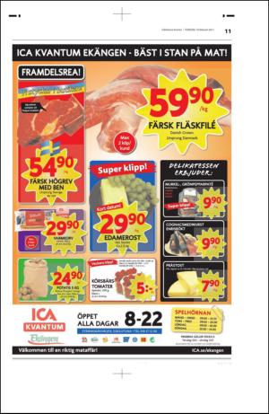 ekuriren-20110210_000_00_00_011.pdf