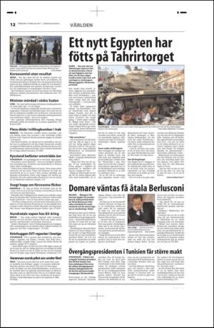 ekuriren-20110210_000_00_00_012.pdf