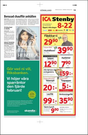 ekuriren-20110210_000_00_00_013.pdf