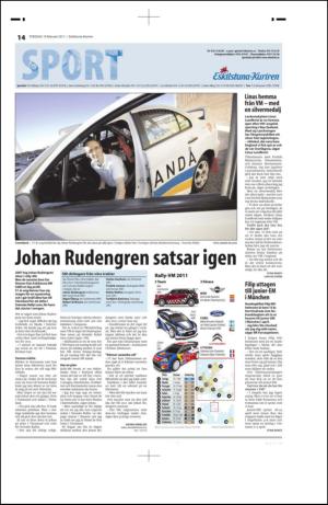 ekuriren-20110210_000_00_00_014.pdf