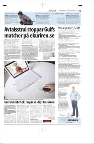 ekuriren-20110210_000_00_00_015.pdf