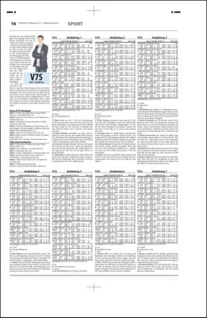 ekuriren-20110210_000_00_00_016.pdf