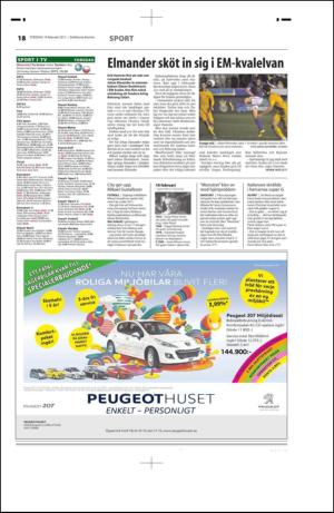 ekuriren-20110210_000_00_00_018.pdf