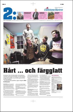 ekuriren-20110210_000_00_00_019.pdf