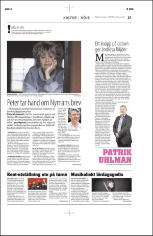 ekuriren-20110210_000_00_00_021.pdf