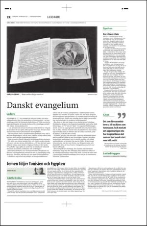 ekuriren-20110210_000_00_00_022.pdf