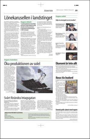 ekuriren-20110210_000_00_00_023.pdf