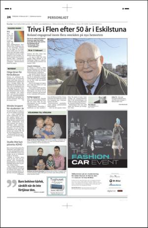 ekuriren-20110210_000_00_00_024.pdf