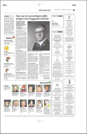 ekuriren-20110210_000_00_00_025.pdf