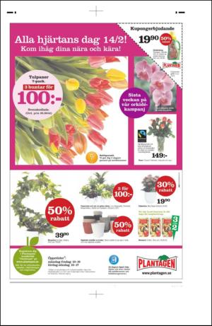 ekuriren-20110210_000_00_00_026.pdf