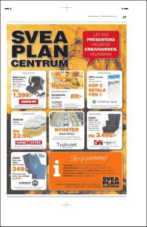 ekuriren-20110210_000_00_00_027.pdf