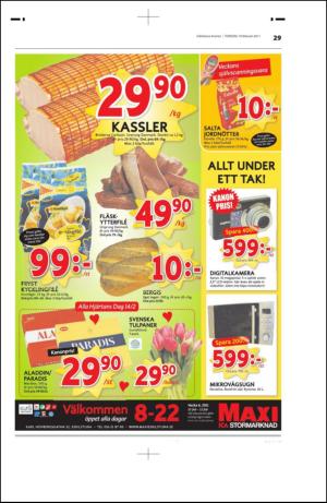 ekuriren-20110210_000_00_00_029.pdf