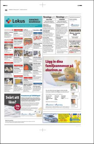 ekuriren-20110210_000_00_00_030.pdf