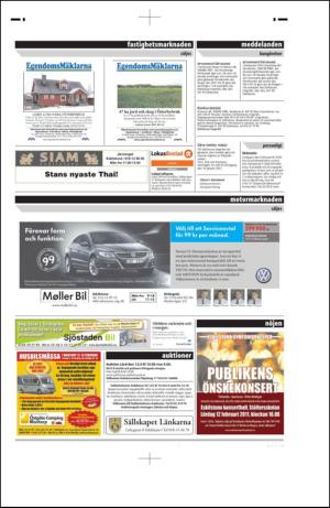 ekuriren-20110210_000_00_00_031.pdf