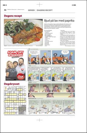 ekuriren-20110210_000_00_00_032.pdf