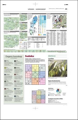 ekuriren-20110210_000_00_00_033.pdf