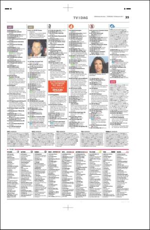 ekuriren-20110210_000_00_00_035.pdf