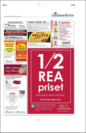 ekuriren-20110210_000_00_00_036.pdf