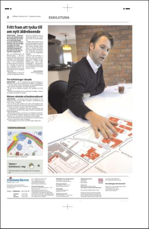 ekuriren-20110219_000_00_00_002.pdf