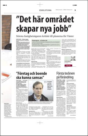 ekuriren-20110219_000_00_00_003.pdf