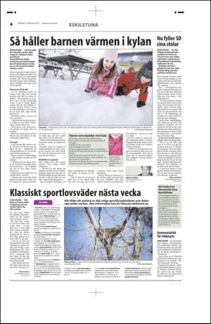 ekuriren-20110219_000_00_00_004.pdf