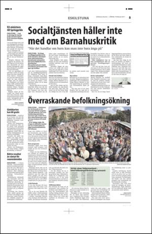 ekuriren-20110219_000_00_00_005.pdf